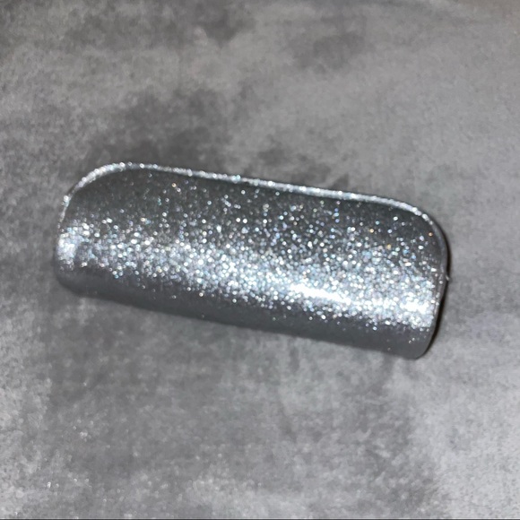 Morphe / Jaclyn Hill - Makeup Brush pouch - Picture 2 of 5